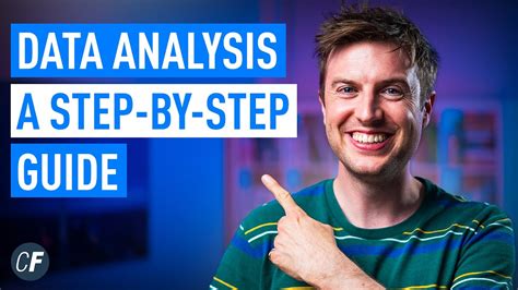 Datalog for data analysis A beginners guide.
